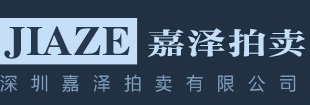 ⭐出售稳定的
zfb批量白号
如何买不易弹验的